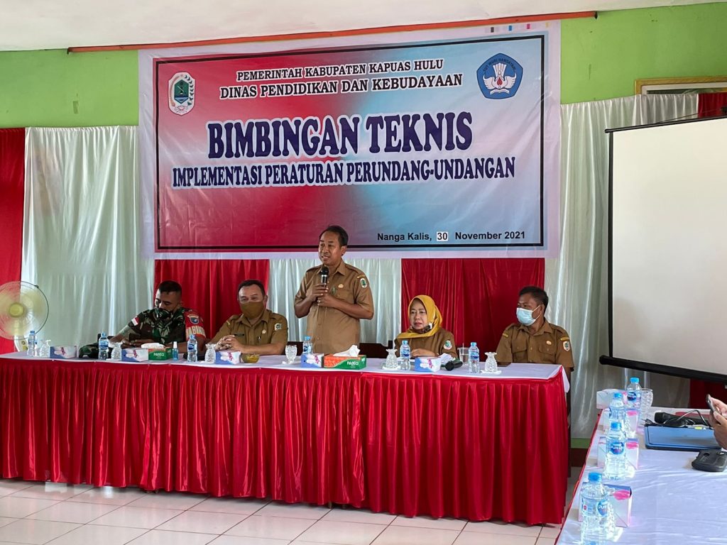 This image has an empty alt attribute; its file name is bimtek-undang-1024x768.jpg