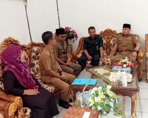 PKS PACAKnua