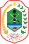 pages_70Logo-KH-Baru